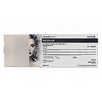 Tusz zamiennik T6061 do Epson Stylus Pro 4800 photo black