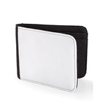 Wallet for sublimation