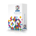 Digital Factory v10 Direct To Film Desktop Edition