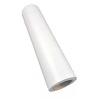 Folia transferowa do DTF - rolka 60 cm x 100 m
