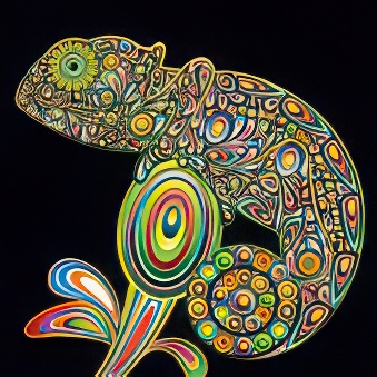 Papier fotograficzny do drukarek atramentowych - rolka