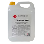 IPA plus - środek czyszczący (izopropanol)
