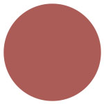 Taśma TTR do białych materiałów 