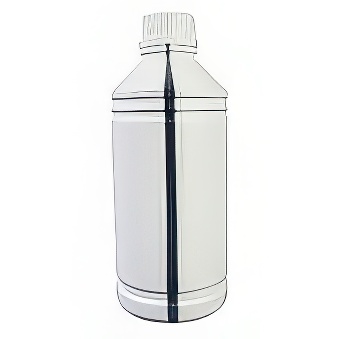 Atrament DTF Black - czarny