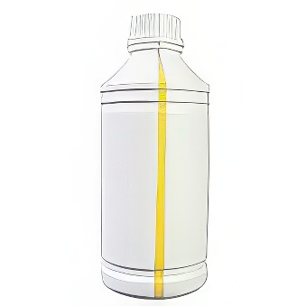 Atrament DTF yellow