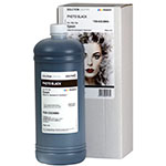 Universal ink for Epson SureColor serii SC P / SC T / Epson Stylus Pro