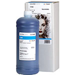 Universal ink for Epson SureColor serii SC P / SC T / Epson Stylus Pro