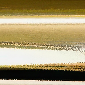 Folia dwustronnie metalizowana, samoprzylepna złota błyszcząca ORACAL 352 (50 µm)