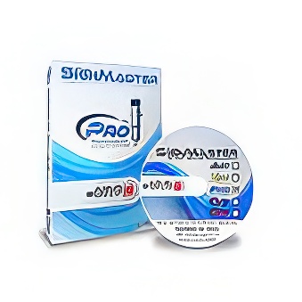 Oprogramowanie SignMaster Pro do plotera Skycut D24
