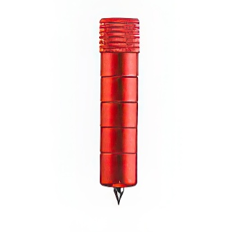 Narzędzie do graweru do plotera Skycut CX24