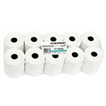 EMERSON thermal roll - 110 mm x 20m