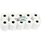 EMERSON thermal roll - 28 mm x 30 m