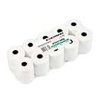EMERSON thermal roll - 57 mm x 30 m