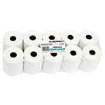 EMERSON thermal roll - 56 mm x 30 m