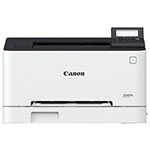Canon i-Sensys LBP 631 Cw printer (5159C004AA)