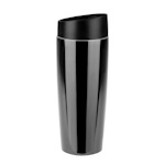 Thermal mug