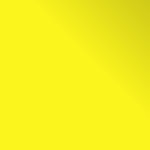 Folia HeatFlex Fast pantone 107U - rolka