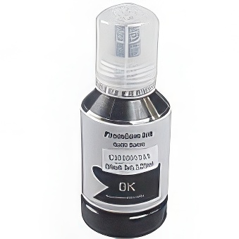 Tusz zamiennik 101 / 102 / 103 / 104 / 105 / 106 do Epson EcoTank L 11050 black