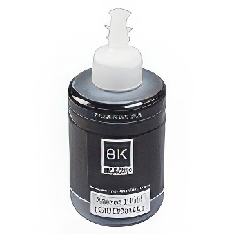 Tusz zamiennik T7741 do Epson WorkForce M100 black