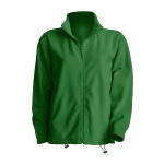 Mens Standard polar fleece