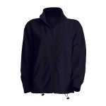 Mens Standard polar fleece