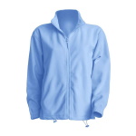 Mens Standard polar fleece