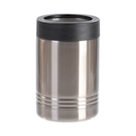 Stainless steel mug for sublimation and engraving