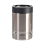 Stainless steel mug for sublimation