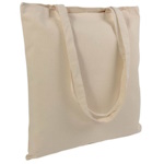 Cotton bag