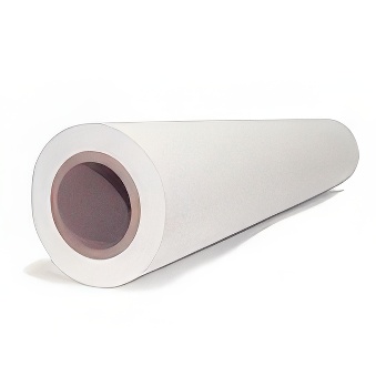 Papier transferowy Maxjet do sublimacji - rolka 112 cm x 100 m 
