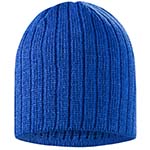 Winter cap