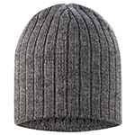 Winter cap