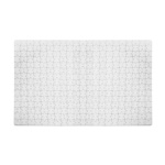 Puzzle do sublimacji - 300 elementów