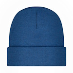 Winter cap