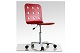 Chair Mats