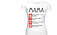 T-shirts for Mom