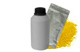 Universal Toners for Samsung