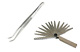 Funnels