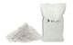 DTF Transfer Powder