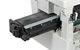 Laser Printers