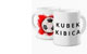 kubki kibica