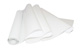 Flex Foils for Solvent and Latex Printing