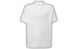 Polo Basic 180g bawełna
