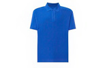 Polo Premium 240g bawełna