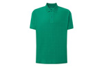 Zielone
