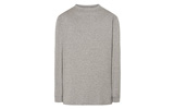 Z długim rękawem Comfort 170g bawełna