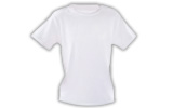 Subli Modal Touch 150g modal