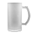 Frosted Glass