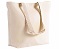Cotton Bags