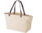 Linen Bags